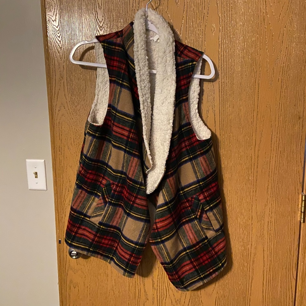 🚫NO LONGER FOR SALE🚫